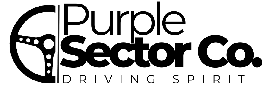 Purple Sector Co